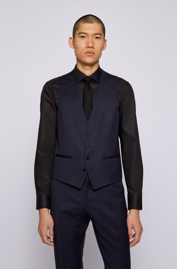 ΓΙΛΕΚΟ ΚΟΥΣΤΟΥΜΙΟΥ - 401 ΜΠΛΕ